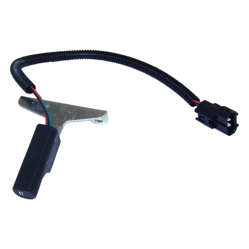 Crankshaft Position Sensor 56027870