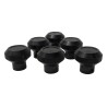 Ensemble de boutons de commande de tableau de bord RT27002