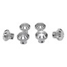Ensemble de boutons de commande de tableau de bord RT27001