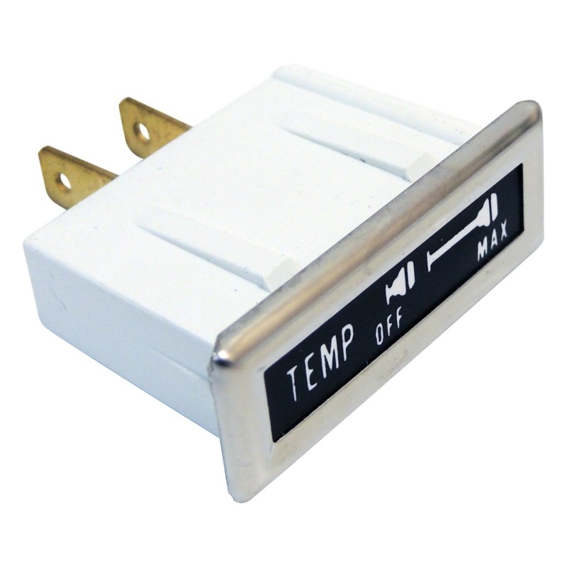 Lumière de tableau de bord J5752816
