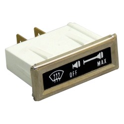 Lumière de tableau de bord J5752817