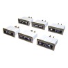 Kit d'éclairage de tableau de bord 5752813K