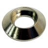 Lunette de commutateur de tableau de bord J0987911