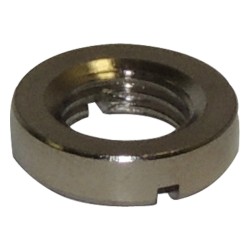 Dashboard Switch Nut J4000056
