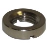 Dashboard Switch Nut J4000056