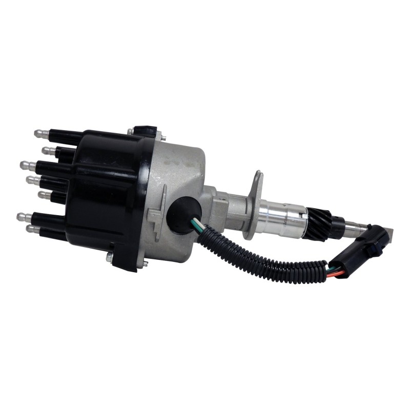 Distributeur 53007190