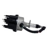 Distributeur 53007190