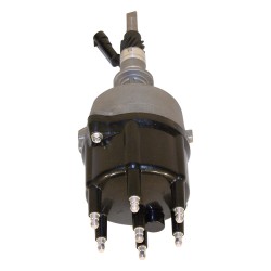 Distributor 56027028