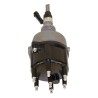 Distributor 56027028