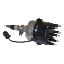 Distributor 56041034