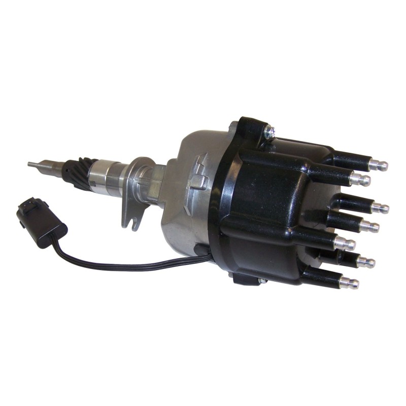 Distributor 56041034
