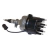 Distributor 56041034