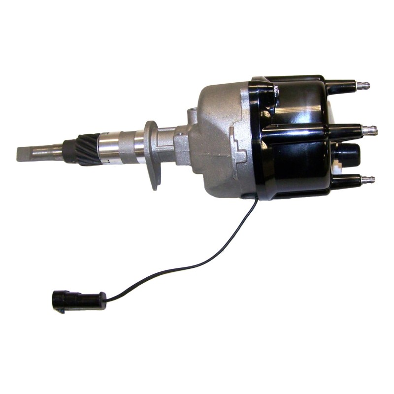Distributor 56027027AB