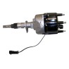 Distributor 56027027AB