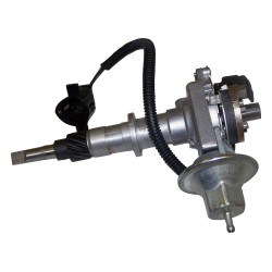 Distributeur 83506286