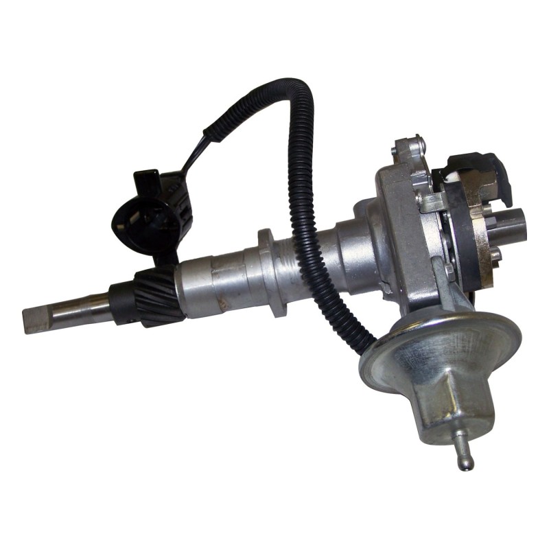 Distributeur 83506286