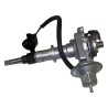 Distributeur 83506286