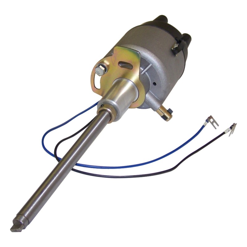 Distributeur 923068E