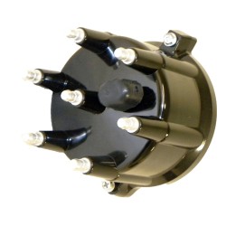 Distributor Cap 56026876