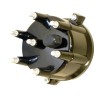 Distributor Cap 56026876