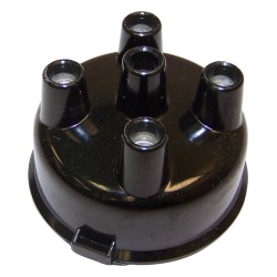 Bouchon de distributeur J0118343