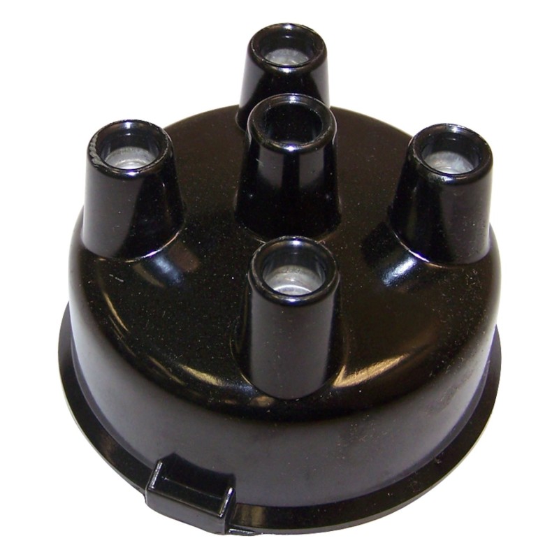 Bouchon de distributeur J0118343