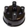 Bouchon de distributeur J0118343