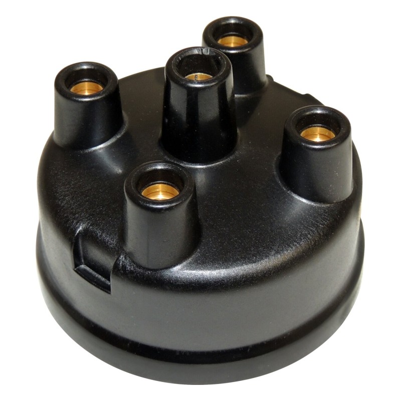 Distributor Cap 923068CAP