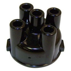 Distributor Cap A5295