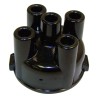 Distributor Cap A5295