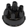 Distributor Cap J0931674
