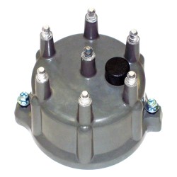Bouchon de distributeur 33004024