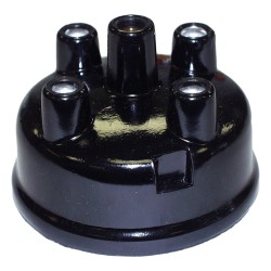 Distributor Cap JA009307