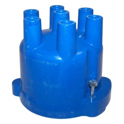 Bouchon de distributeur J3230457