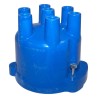 Bouchon de distributeur J3230457