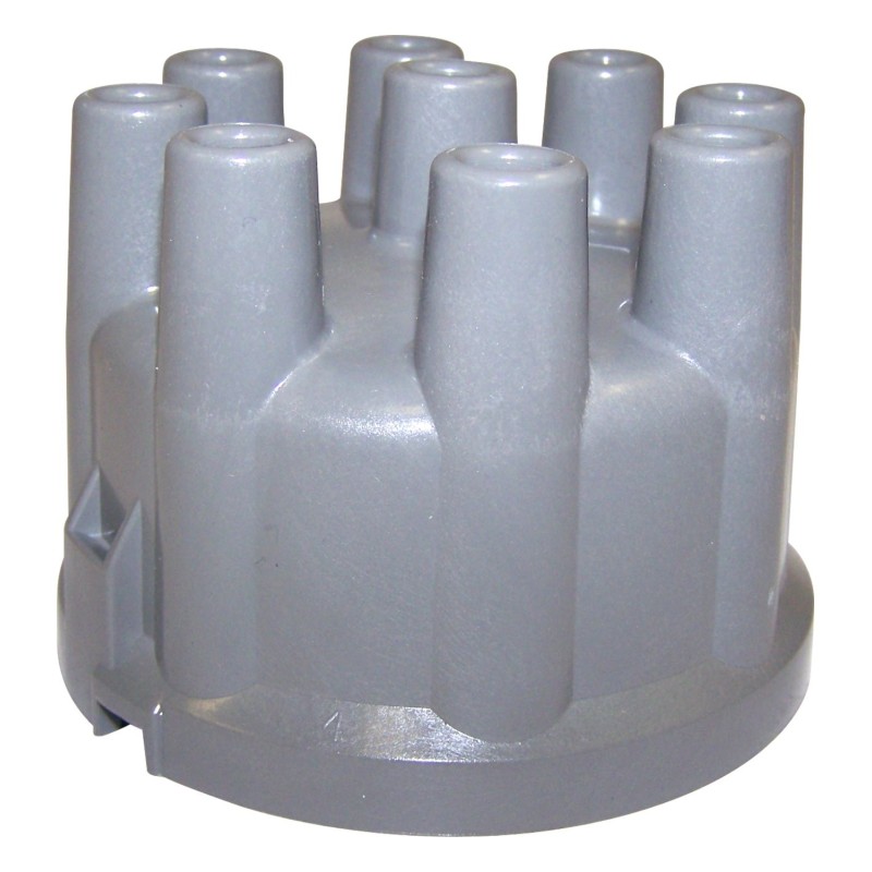 Distributor Cap J3230757