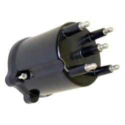 Bouchon de distributeur J3234451