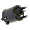 Distributor Cap J3234451