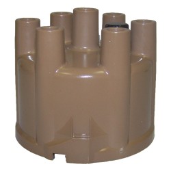 Bouchon de distributeur J8126711