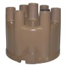 Bouchon de distributeur J8126711