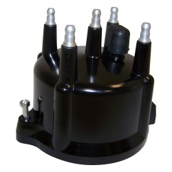 Distributor Cap 53006152