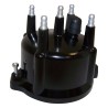 Distributor Cap 53006152