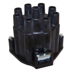 Distributor Cap J3200192
