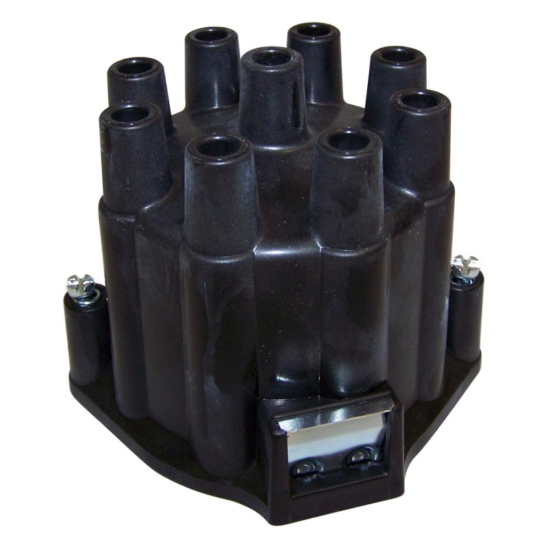 Distributor Cap J3200192