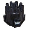 Distributor Cap J3200192