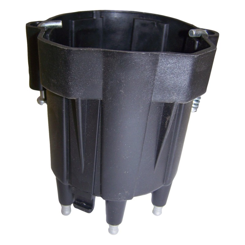 Distributor Cap 83500934