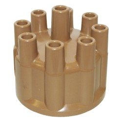 Bouchon de distributeur J8125448