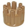 Bouchon de distributeur J8125448
