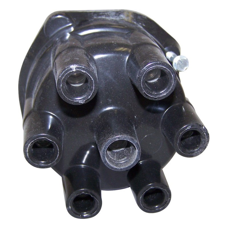 Distributor Cap J4488091