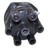 Distributor Cap J4488091
